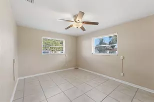 1387 Bellevue Blvd, Clearwater, FL 33756 - Photo 26
