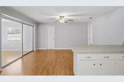 1387 Bellevue Boulevard, Clearwater, FL 33756 - Photo 16
