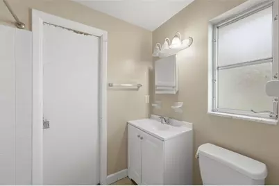 1387 Bellevue Boulevard, Clearwater, FL 33756 - Photo 22