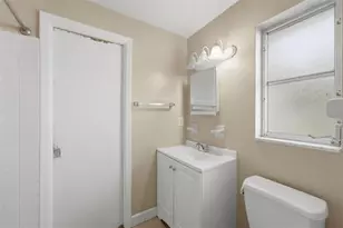 1387 Bellevue Blvd, Clearwater, FL 33756 - Photo 22