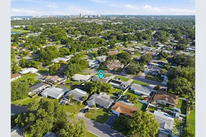 1387 Bellevue Boulevard, Clearwater, FL 33756 - Photo 44