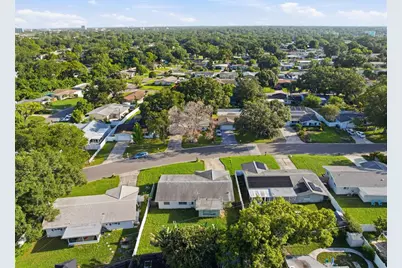 1387 Bellevue Boulevard, Clearwater, FL 33756 - Photo 36