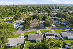 1387 Bellevue Blvd, Clearwater, FL 33756 - Photo 36