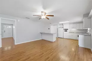 1387 Bellevue Blvd, Clearwater, FL 33756 - Photo 8