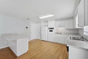1387 Bellevue Blvd, Clearwater, FL 33756 - Photo 12