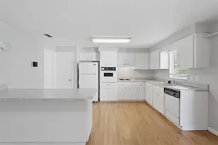 1387 Bellevue Blvd, Clearwater, FL 33756 - Photo 12
