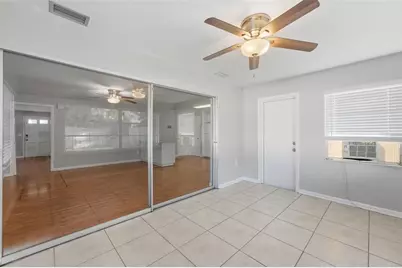 1387 Bellevue Boulevard, Clearwater, FL 33756 - Photo 18