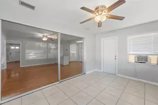 1387 Bellevue Blvd, Clearwater, FL 33756 - Photo 18