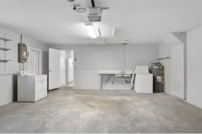 1387 Bellevue Boulevard, Clearwater, FL 33756 - Photo 30