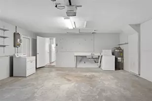 1387 Bellevue Blvd, Clearwater, FL 33756 - Photo 30