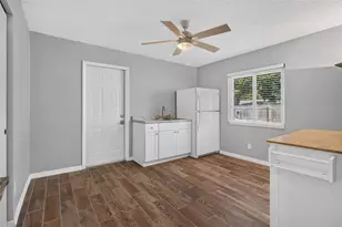 8153 Candlewoode Dr, Largo, FL 33773 - Photo 26