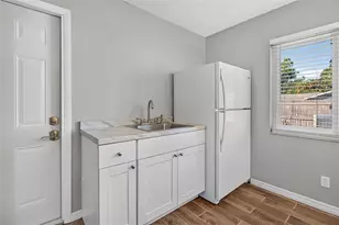 8153 Candlewoode Dr, Largo, FL 33773 - Photo 28