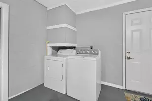 8153 Candlewoode Dr, Largo, FL 33773 - Photo 42