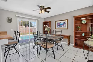 8153 Candlewoode Dr, Largo, FL 33773 - Photo 16
