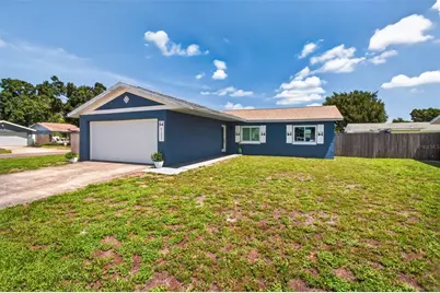 8153 Candlewoode Drive, Largo, FL 33773 - Photo 4