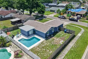 8153 Candlewoode Dr, Largo, FL 33773 - Photo 34