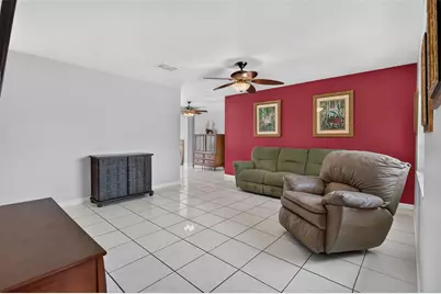 8153 Candlewoode Drive, Largo, FL 33773 - Photo 8