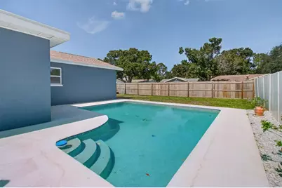 8153 Candlewoode Drive, Largo, FL 33773 - Photo 30