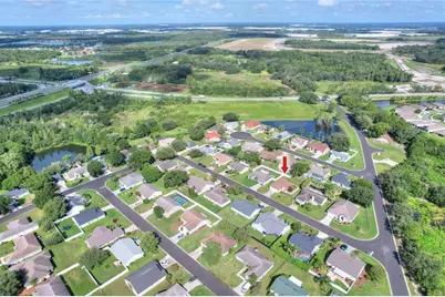 3210 Thoroughbred Loop, Lakeland, FL 33811 - Photo 38