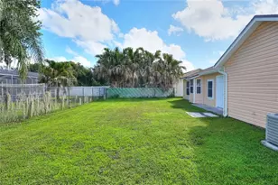 3210 Thoroughbred Loop, Lakeland, FL 33811 - Photo 34