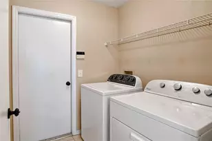 3210 Thoroughbred Loop, Lakeland, FL 33811 - Photo 30