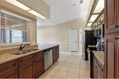 3210 Thoroughbred Loop, Lakeland, FL 33811 - Photo 10