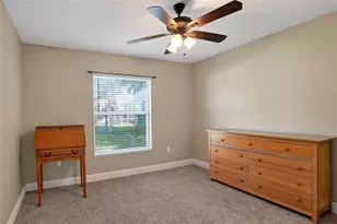 3210 Thoroughbred Loop, Lakeland, FL 33811 - Photo 24