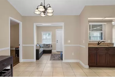 3210 Thoroughbred Loop, Lakeland, FL 33811 - Photo 16