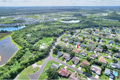 3210 Thoroughbred Loop, Lakeland, FL 33811 - Photo 40