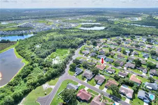 3210 Thoroughbred Loop, Lakeland, FL 33811 - Photo 40
