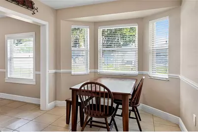 3210 Thoroughbred Loop, Lakeland, FL 33811 - Photo 12