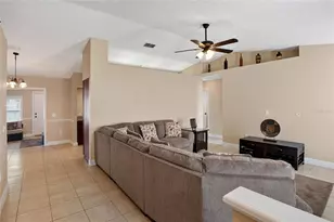 3210 Thoroughbred Loop, Lakeland, FL 33811 - Photo 8