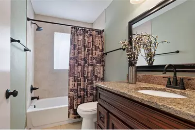3210 Thoroughbred Loop, Lakeland, FL 33811 - Photo 26