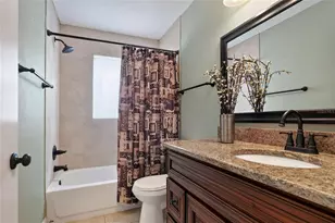 3210 Thoroughbred Loop, Lakeland, FL 33811 - Photo 26
