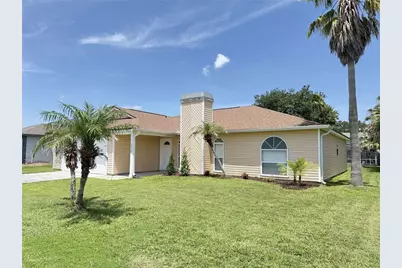 3210 Thoroughbred Loop, Lakeland, FL 33811 - Photo 2
