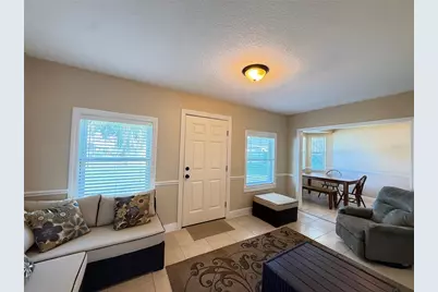 3210 Thoroughbred Loop, Lakeland, FL 33811 - Photo 14
