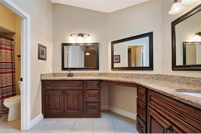 3210 Thoroughbred Loop, Lakeland, FL 33811 - Photo 20