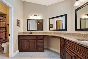3210 Thoroughbred Loop, Lakeland, FL 33811 - Photo 20