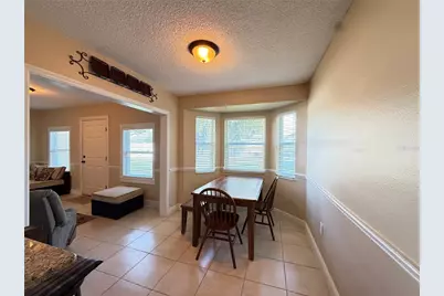 3210 Thoroughbred Loop, Lakeland, FL 33811 - Photo 10