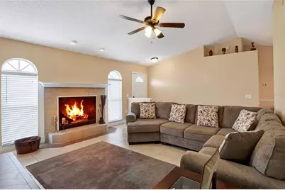 3210 Thoroughbred Loop, Lakeland, FL 33811 - Photo 6