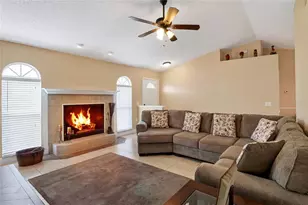3210 Thoroughbred Loop, Lakeland, FL 33811 - Photo 6
