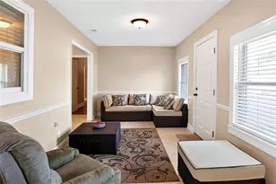 3210 Thoroughbred Loop, Lakeland, FL 33811 - Photo 14
