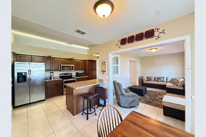 3210 Thoroughbred Loop, Lakeland, FL 33811 - Photo 8