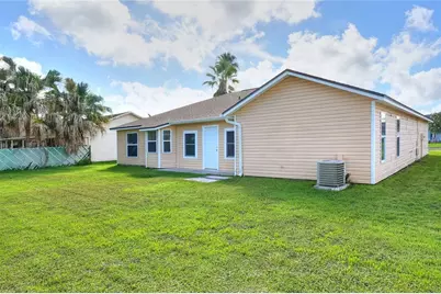 3210 Thoroughbred Loop, Lakeland, FL 33811 - Photo 36