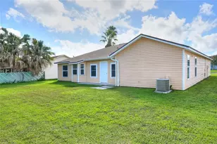 3210 Thoroughbred Loop, Lakeland, FL 33811 - Photo 36