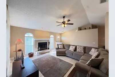 3210 Thoroughbred Loop, Lakeland, FL 33811 - Photo 4