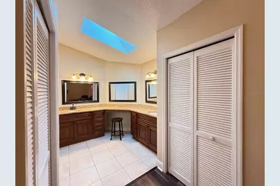 3210 Thoroughbred Loop, Lakeland, FL 33811 - Photo 16