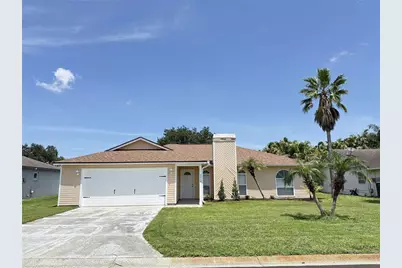 3210 Thoroughbred Loop, Lakeland, FL 33811 - Photo 1
