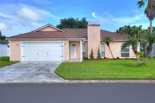 3210 Thoroughbred Loop, Lakeland, FL 33811 - Photo 4