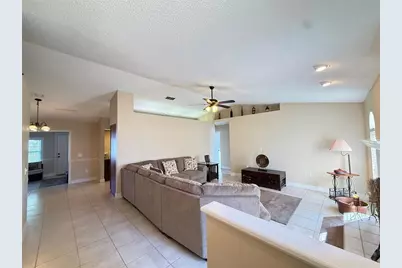 3210 Thoroughbred Loop, Lakeland, FL 33811 - Photo 6